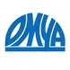 OMYA INDONESIA