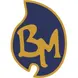 BONANZA MEGAH