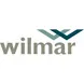 WILMAR CAHAYA INDONESIA