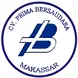 PRIMA BERSAUDARA