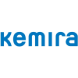KEMIRA CHEMICALS INDONESIA
