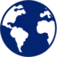 GLOBAL