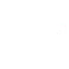 NVOCC