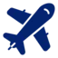 PLANE-A