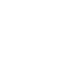 PLANE