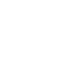 SHIP