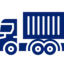 TRUCK-A