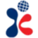 Logo Infinity